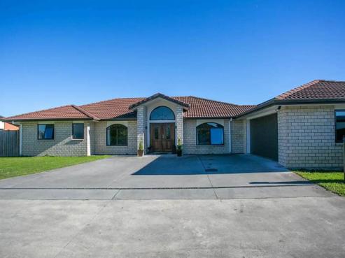 18B Jasmine Place, Cambridge