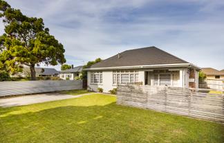 29 Karina Terrace, Roslyn