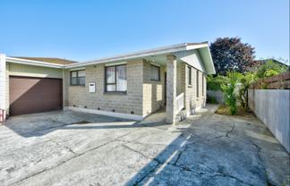 19A Albany Street, Gore