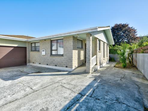 19A Albany Street, Gore