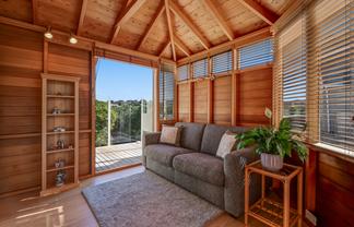 28c Zealandia Road, Manly
