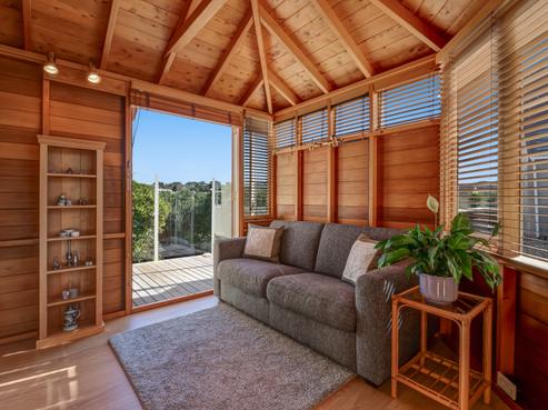 28C Zealandia Road, Manly