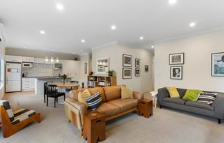 76a Makara Road, Karori