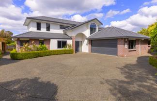 2/26 Robinson Terrace, Rangatira Park