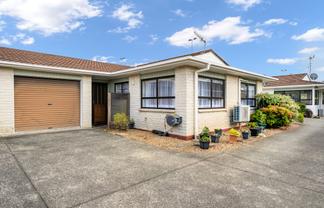 5B Lilian Street, Kamo