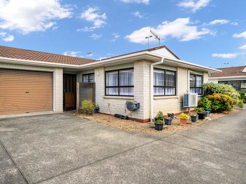5B Lilian Street, Kamo