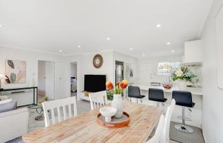 159C Nixon Street, Hamilton East
