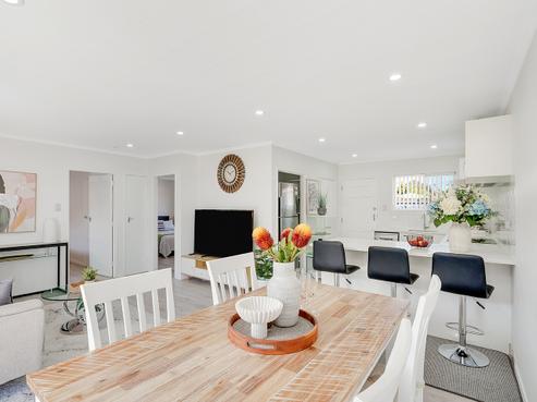 159C Nixon Street, Hamilton East
