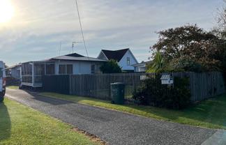 35 Hatton Road, Orewa