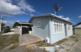 A/39 Princes Street , Levin