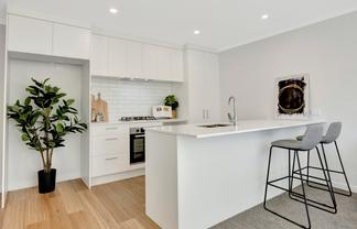 38 Kotukutuku Street, Ngaruawahia