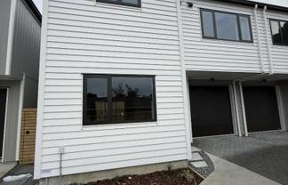 6B Fitzgerald Road, Mount Wellington