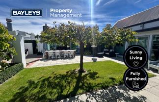 15 Willets Grn, Wanaka