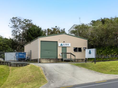 49 Wainui Road, Silverdale