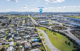 129A Avalon Drive, Nawton