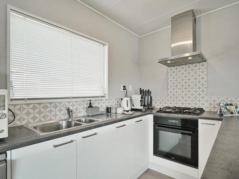 2/701 Riverslea Road South, Akina