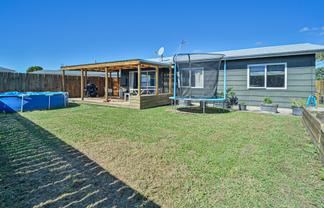 2/701 Riverslea Road South, Akina