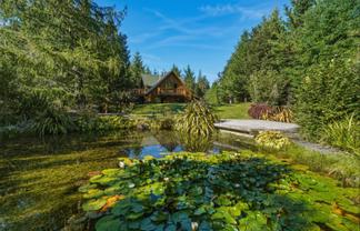 81 Mt Lyford Avenue, Lyford