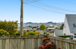 77 Maxwells Road, Otumoetai