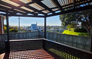 77 Maxwells Road, Otumoetai