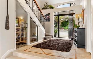 568 Redoubt Road, Flat Bush