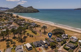 13 Prescott Place, Pauanui