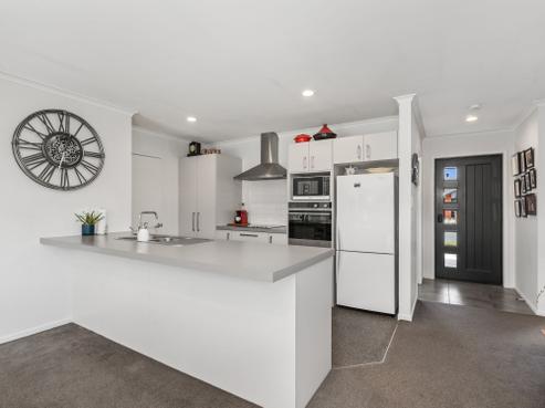 15 Charlbury Drive, Rolleston