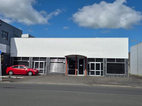 67 Kent Street, Frankton