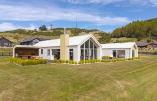 13 Lochinvar Lane, Acacia Bay