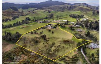 51 Symonds Street, Waihi