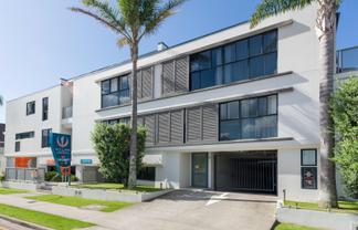 20/49 Maunganui Road, Mount Maunganui