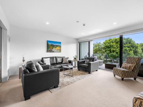 107/8 Thompson Park Road, Mount Wellington