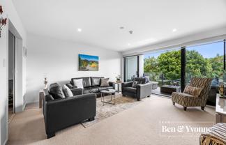 107/8 Thompson Park Road, Mount Wellington