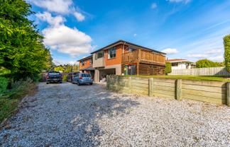 30 Roseness Street, Palmerston