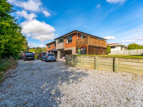 30 Roseness Street, Palmerston