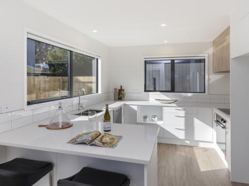 2/464 Gloucester Street, Linwood