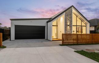 9 Tipu Crescent, Milldale