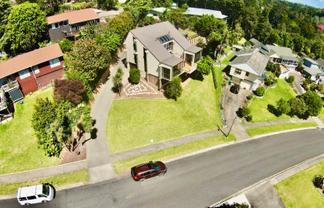 18 Ngahere Drive, Horahora