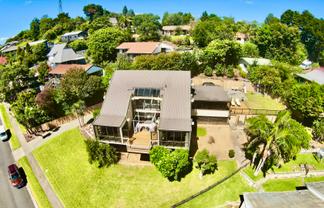 18 Ngahere Drive, Horahora