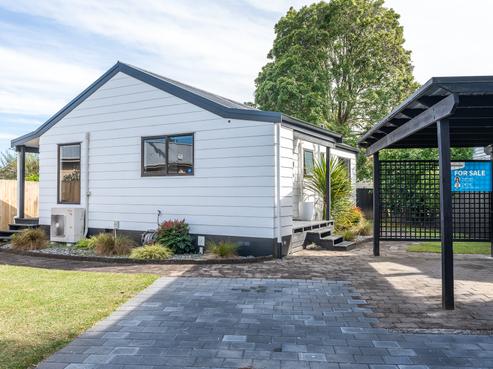 67A Claude Street, Fairfield