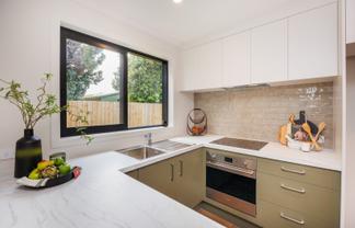 15A Ihle Street, Terrace End