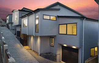 1594C Dominion Road Extension, Mount Roskill