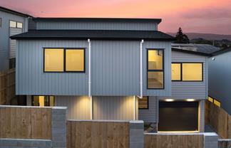 Lot 3/1594 Dominion Road Extension, Mount Roskill