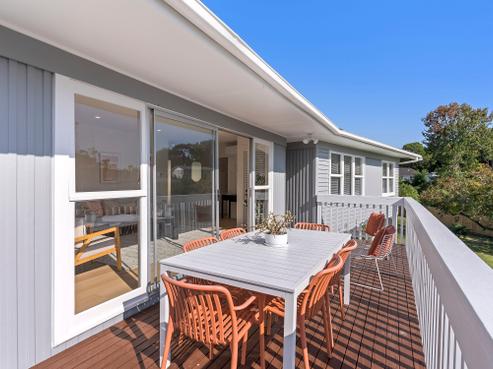 12 Kiernan Place, Kelston