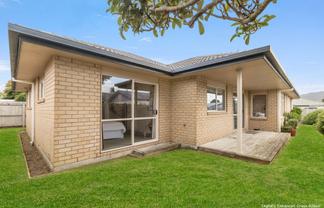8a Riverlea Drive, Katikati