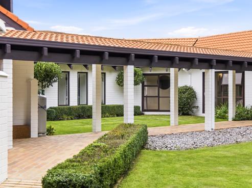 164 Oruanui Road, Wairakei and Surrounds