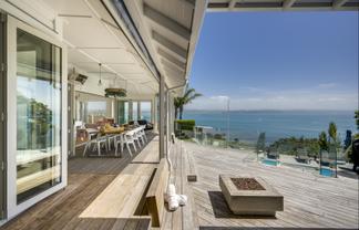 8 Kowhai Road, Bluff Hill