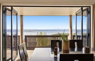 78 Wakeman Road, Acacia Bay