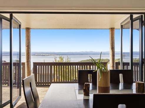 78 Wakeman Road, Acacia Bay