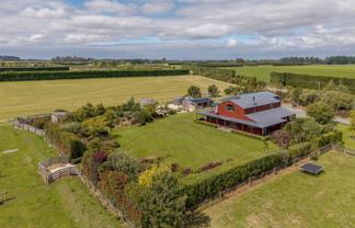 3/342 Bangor Road, Darfield